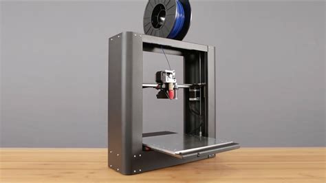 printrbot metal plus power supply bracket|PrintrBot Metal Plus upgrade guide : r/PrintrBot .